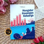 mengelola kekayaan keluarga di Yogyakarta milenial